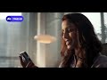 What’s it like to live in a Jio True 5G powered smart home? Watch this video to know. #JioTrue5G