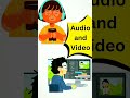 What is an IP Address? | Explained with a Simple & Funny Example!