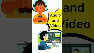 What is an IP Address? | Explained with a Simple &amp; Funny Example!
