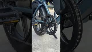 electric cycle 2 battery 100km range #electricvehicle#cycle#bike#ebike#shorts electric cycle 2 battery 100km range #electricvehicle#cycle#bike#ebike#shorts