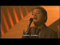 ゴダイゴ ガンダーラ (歌詞付)
