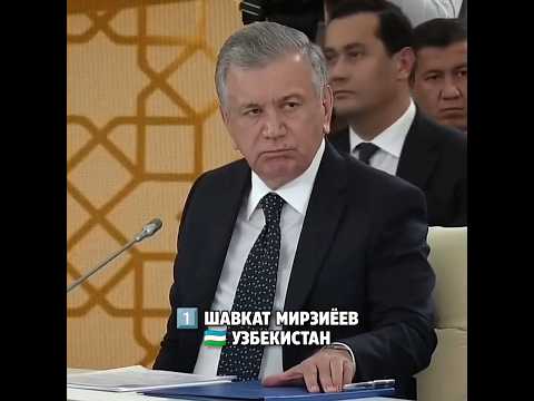 Video: Jang generali Zaxarov Georgiy Fedorovich - uchta urush qatnashchisi