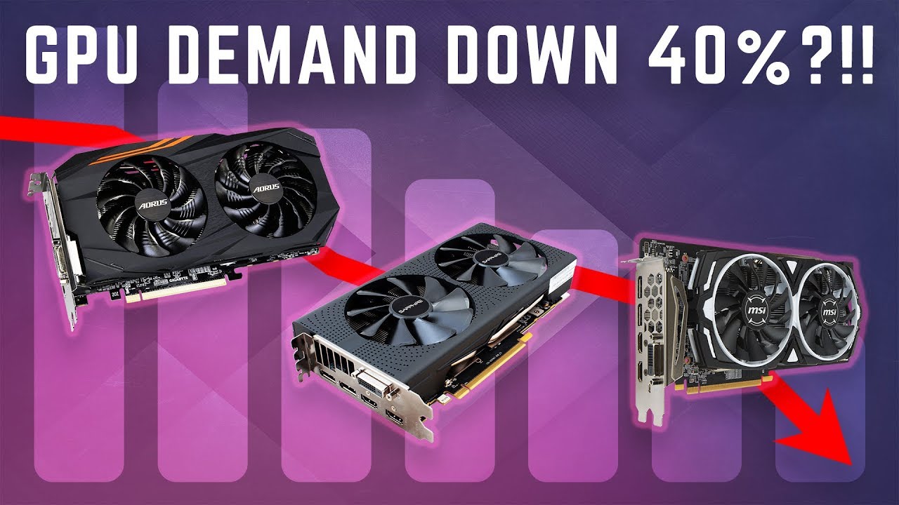 Best gpu for mining 2019