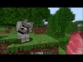 MINECRAFT | Supervivencia hardcore |CAP 1|