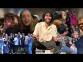 The Vlog 2023 