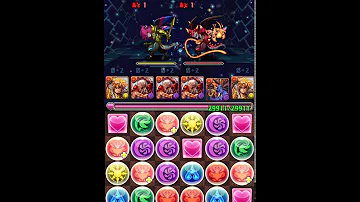 تحميل 星宝の魔窟 最速 Mp4 Mp3 تحميل 星宝の魔窟 最速 Mp4 Mp3