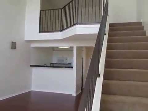 PL5714 - Impressive Loft Apartment for Rent in PRIME Location! (Los Angeles, CA) - YouTube