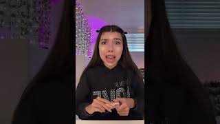 Grwm For School getreadywithme