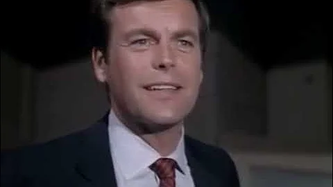 🔓 It Takes a Thief | The Classic Spy-Caper Series with Robert Wagner Ep. 11