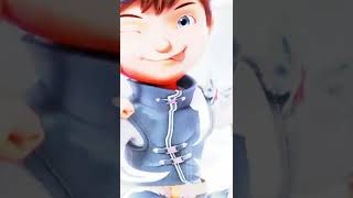 Download Lagu kanan kiri kanan kiri putar putar jari Boboiboy part 13 MP3 Download Lagu kanan kiri kanan kiri putar putar jari Boboiboy part 13 MP3