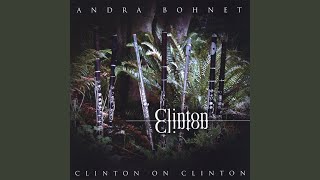 Dolly, the Dancing Dairy Maid