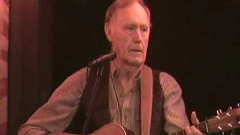 RALPH GUTHRIE "SHE THINKS I STILL CARE"