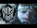 Frostpunk - Режим "Строители". Сложность - экстрим. Строительство генератора без смертей.