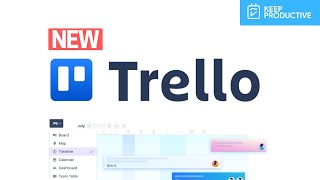 새로운 Trello: 새로운 기능은 무엇입니까? screenshot 3