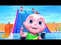 Pool pool episode  tootoo boy  cartoon animation for children gyan kids shows