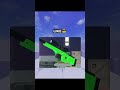 #plsgoviral