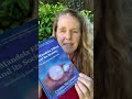 What are Wigner Bubbles?
