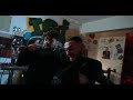 Maraşlı Fight Prevision Maraşlı Burakdeniz 