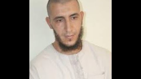 الشيخ ياسين الجزائري  الازرق برواية ورش عن نافع سورة الاحزاب