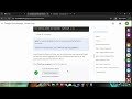 Google Cloud Storage - Bucket Lock | Arcade 2024 #GSP297#arcade#goolgecloud#solution#cloud