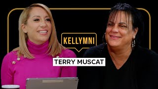 Kellymni: Episodju 21 - Terry Muscat