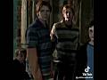 #harrypotteredit #tiktok #viral #danielradcliffe #harrypotter #dracotok #tiktokviral #weasleyfamily♡