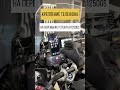 Самое надежное крепление для смартфонов ☝🏻➖#gpstrade #quadlock #phonemount #креплениедлятелефона