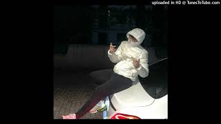 Batuflex - Ratata (Speed Up) Resimi