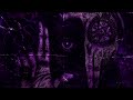 Crisko - Original