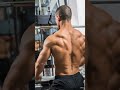 body 💪 fauladi /apps fauladi #bodybuilding