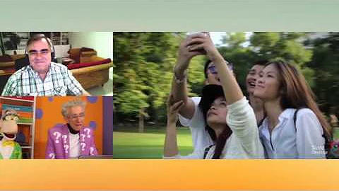 There Are Lots Of Little Businesses You Can Start Helping Other Small Businesses