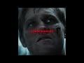 “ So what’s next “ - monarch season 2 edit | HEXSTORM - ( sped up )