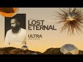 LA FORESTA PRESENTS LOST IN THE ETERNAL SECOND EDITION - ULTRA