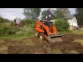 zetor 16045 a unc 060