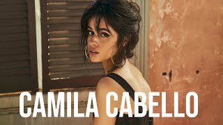 Camila Cabelloy Edit