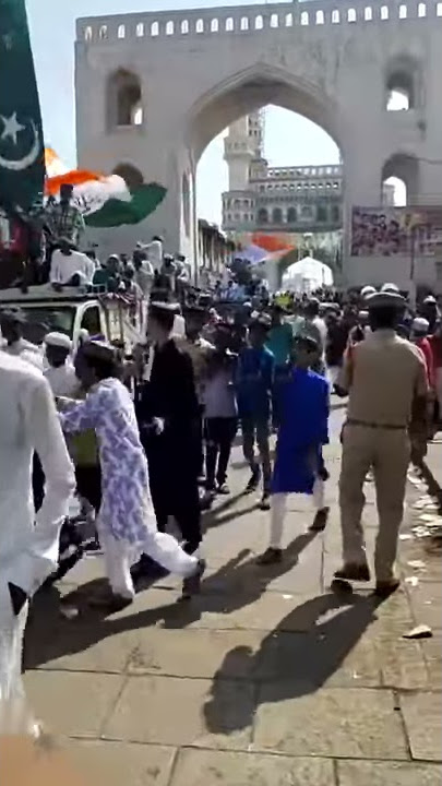 Assalatu wassalamu alaika ya rasool Allah salato Salam alaika ya Habib Allah