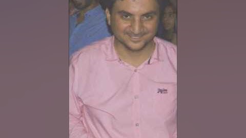 ماتيسر من سوره الفرقان صلاه العشاء القارئ/أحمد عادل زيان