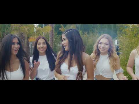 Video starten