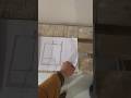 РИСУЕМ ЗАРАНЕЕ ТЕХНИЧЕСКИЙ ПРОЕКТ. РЕМОНТ КВАРТИР