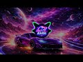 Night Drive Bass 🌃 | Deep Bass Boosted Car Music | Galaxy Bass Mix