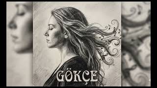 Gökçe - Hayaline Aşık