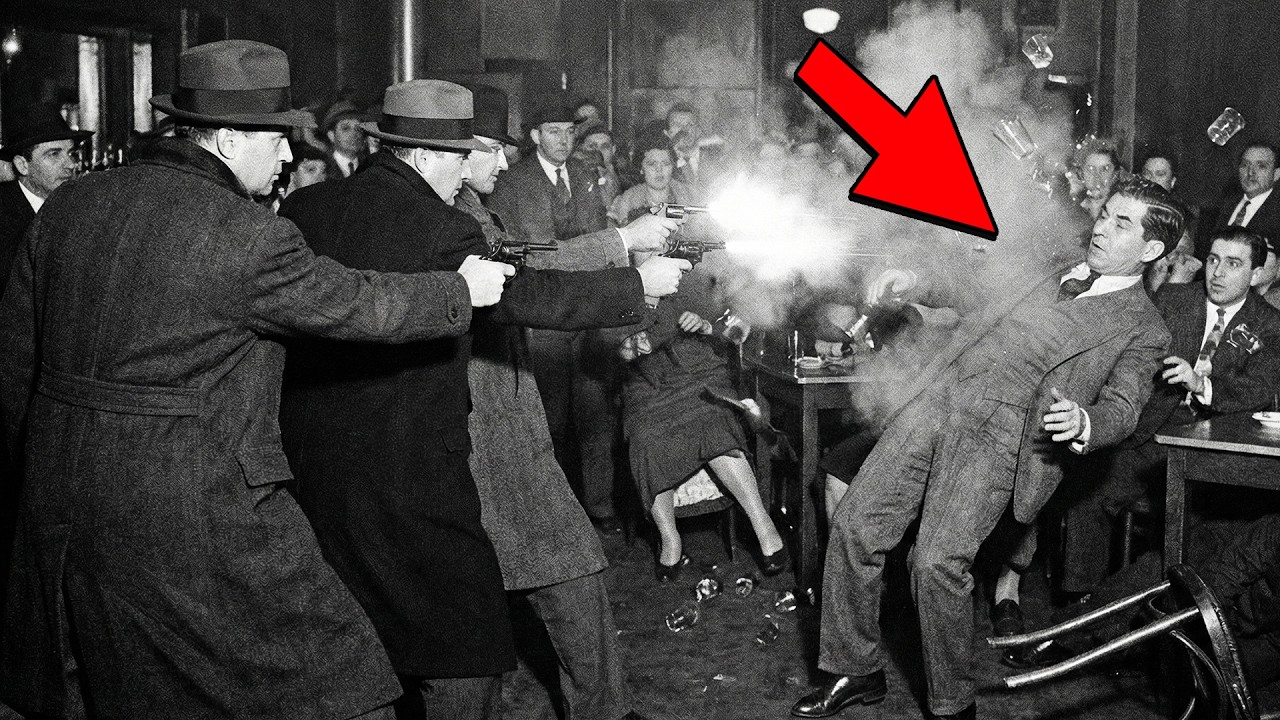 A YouTube thumbnail with maxres quality