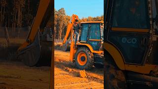 - लईक कसन क Premi Yadav - Laika Kisan Ke New Bhojpuri Song 2026