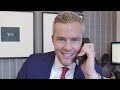 How to be a SUCCESSFUL Real Estate Agent in 7 Steps | Ryan Serhant Vlog # 79