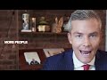 How to be a SUCCESSFUL Real Estate Agent in 7 Steps | Ryan Serhant Vlog # 79