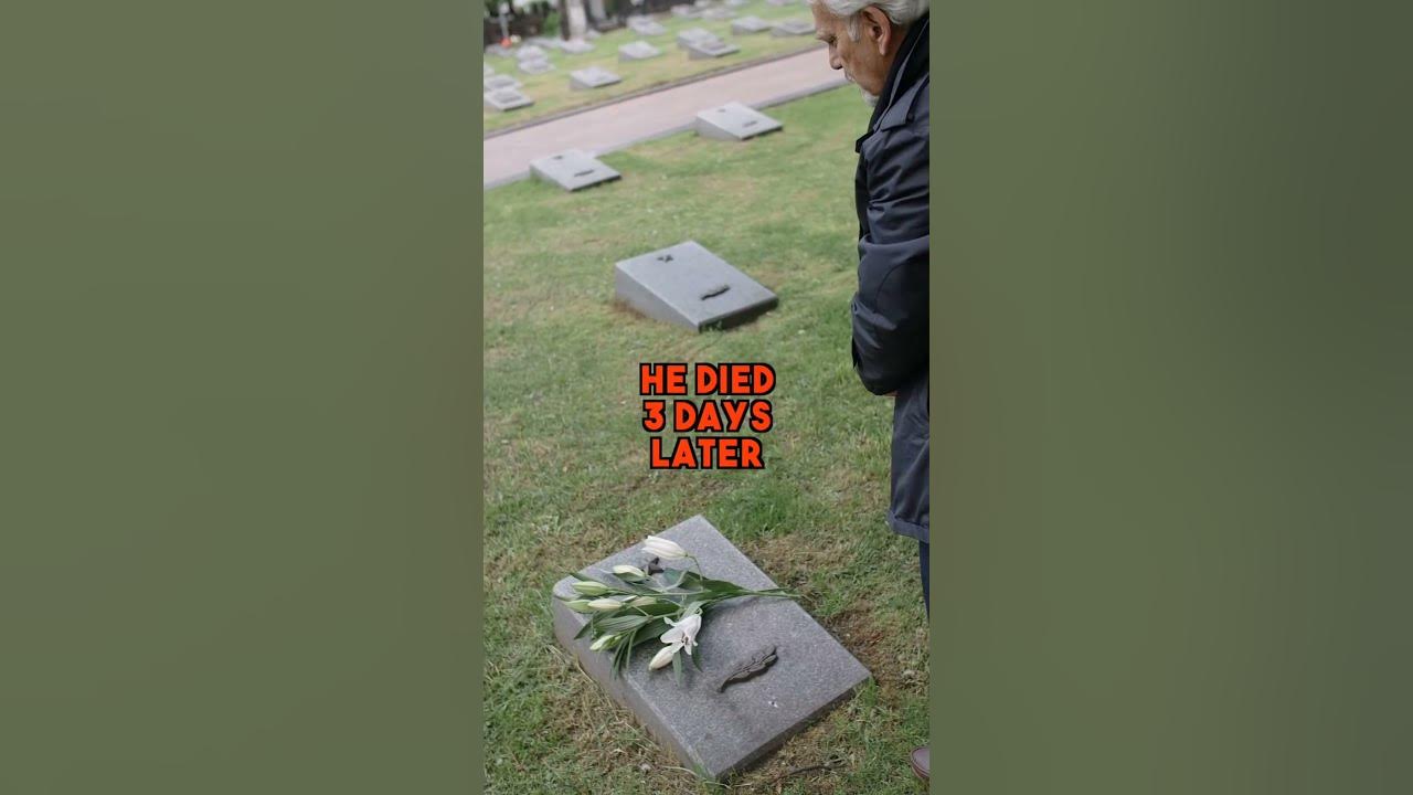 π±π±π± Top 3 DISNEY Rides That Have KILLED People #Shorts #Disney π±π±π± Top 3 DISNEY Rides That Have KILLED People #Shorts #Disney