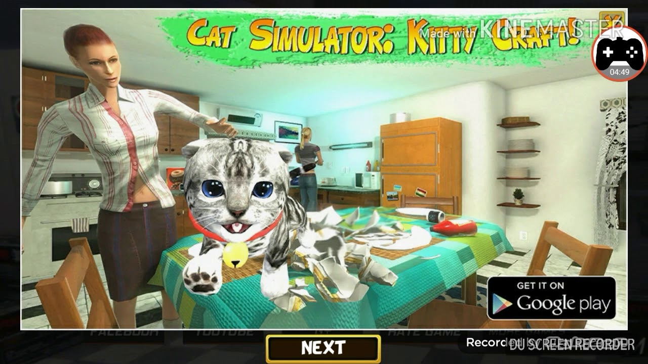 Miami rope hero mc spg2 apps