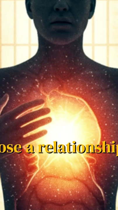 True love expands your energy #selfworth #love