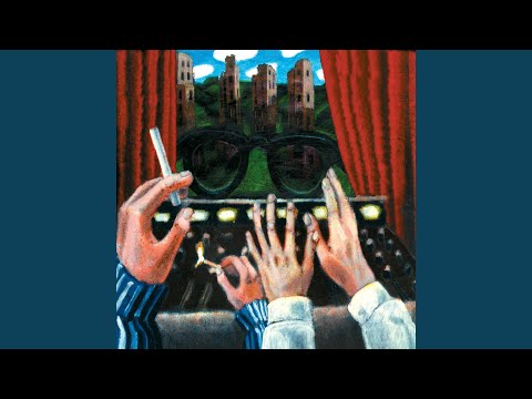 Time Immemorial (Remastered 1999)