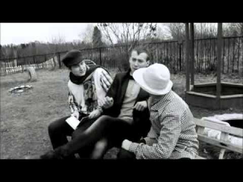 СЕМЬ КЛЮЧЕЙ К РОМАНУ МАСТЕР И МАРГАРИТА